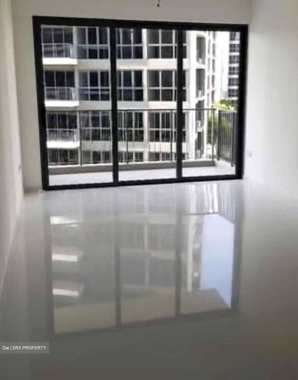 North Park Residences (D27), Apartment #627952371
